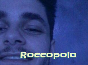 Roccopolo