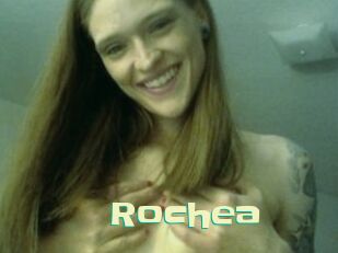 Rochea