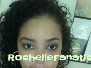 Rochelle_Fanatic