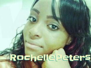 Rochelle_Peters