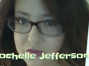 Rochelle_Jefferson