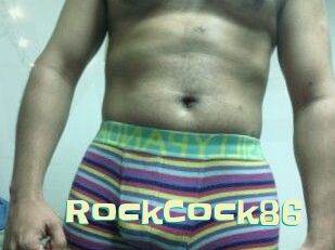 RockCock86
