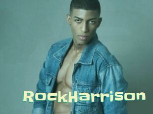 RockHarrison