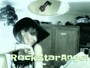 RockStarAngel