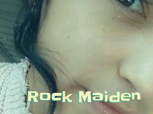 Rock_Maiden