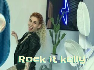 Rock_it_kelly Wanna Meet