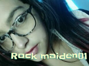 Rock_maiden01