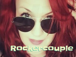 Rockercouple