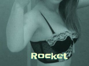 Rocket