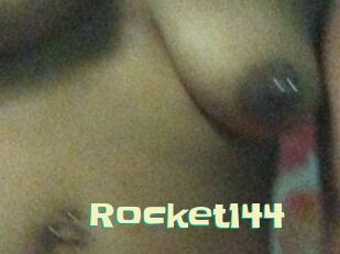Rocket144