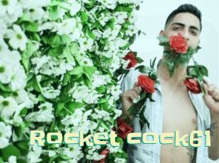 Rocket_cock61