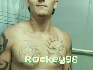 Rockey96