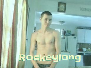Rockeylong