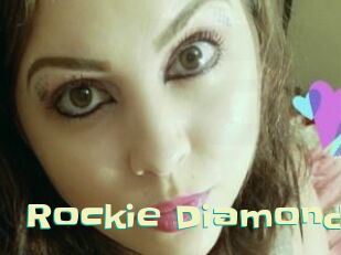 Rockie_Diamond