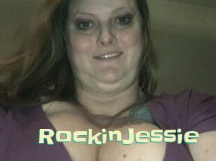 RockinJessie