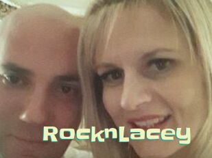 RocknLacey