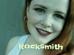 Rocksmith