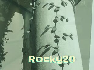 Rocky20
