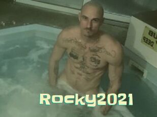 Rocky2021