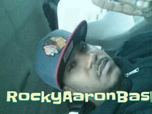 RockyAaronBash