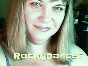 RockyDances