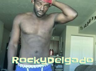 RockyDelgado