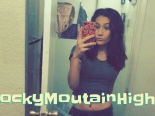 RockyMoutainHigh