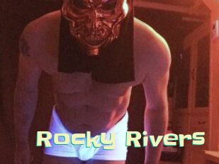 Rocky_Rivers