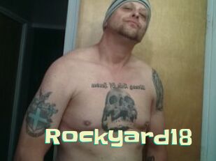Rockyard18