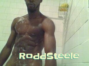 RoddSteele