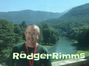 RodgerRimms