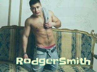 RodgerSmith
