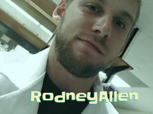 RodneyAllen