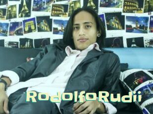 RodolfoRudii