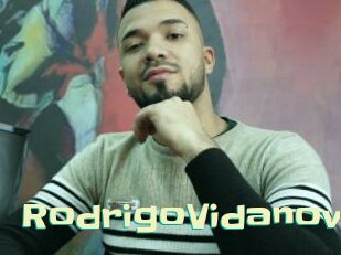 RodrigoVidanovi