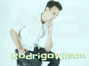 RodrigoWilson
