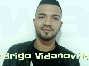 Rodrigo_Vidanovith