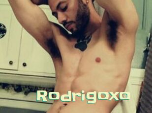 Rodrigoxo