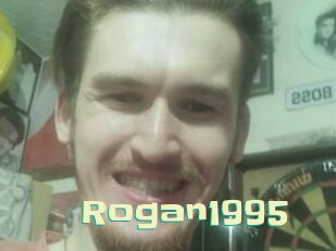 Rogan1995
