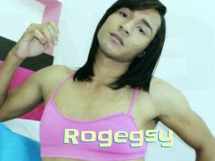 Rogegsy