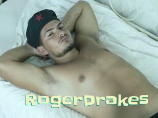 RogerDrakes