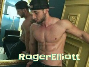 RogerElliott