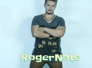 RogerNate