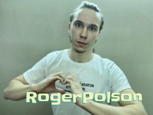 RogerPolson