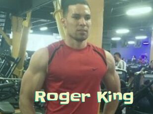 Roger_King