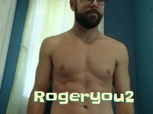 Rogeryou2