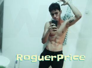 RoguerPrice