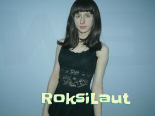 RoksiLaut
