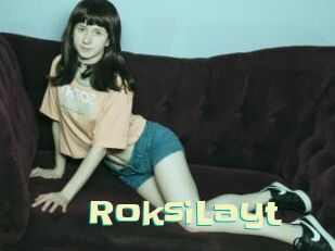 RoksiLayt