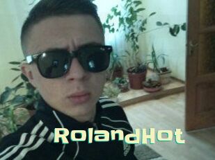 RolandHot